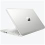 Laptop HP Laptop 17-ca3776ng / Ryzen™ 7 / 8 GB / 17,3"