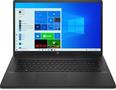 Laptop HP Laptop 17-cn0041na / Pentium® Gold / 4 GB / 17,3"