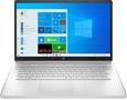 Laptop HP Laptop 17-cn0780ng / i7 / 16 GB / 17,3"