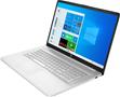 Laptop HP Laptop 17-cn0780ng / i7 / 16 GB / 17,3"