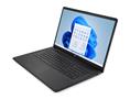 Laptop HP Laptop 17-cn0910ng / Intel® Celeron® / 8 GB / 17,3"
