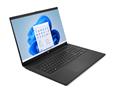 Laptop HP Laptop 17-cn0910ng / Intel® Celeron® / 8 GB / 17,3"