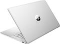 Laptop HP Laptop 17-cn1000nl / i7 / 16 GB / 17,3"