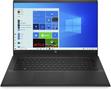Laptop HP Laptop 17-cp0004nf / Ryzen™ 5 / 16 GB / 17,3"