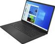 Laptop HP Laptop 17-cp0004nf / Ryzen™ 5 / 16 GB / 17,3"