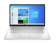 Laptop HP Laptop 17-cp0281nf / Ryzen™ 7 / 16 GB / 17,3"