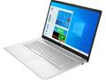 Laptop HP Laptop 17-cp0281nf / Ryzen™ 7 / 16 GB / 17,3"