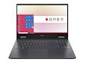 Laptop HP OMEN 15-en1427no / Ryzen™ 7 / 16 GB / 15,6"