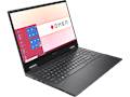 Laptop HP OMEN 15-en1427no / Ryzen™ 7 / 16 GB / 15,6"