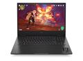 Laptop HP OMEN 16-wf0006ua | RTX 4060 (8 GB) / i7 / 32 GB / 16,1"