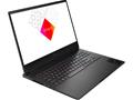 Laptop HP OMEN 16-wf0006ua | RTX 4060 (8 GB) / i7 / 32 GB / 16,1"