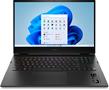 Laptop HP OMEN 16-wf1006nt | RTX 4080 (12 GB) | Core 9-14900HX / i9 / 32 GB / 16,1"