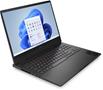 Laptop HP OMEN 16-xd0000nt | RTX 4060 (8 GB) / Ryzen™ 7  / 16 GB / 16,1"