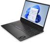 Laptop HP OMEN 16-xd0000nt | RTX 4060 (8 GB) / Ryzen™ 7  / 16 GB / 16,1"