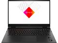 Laptop HP OMEN 17-cm2007nm | FHD | RTX 4060 (8 GB) / i7 / 16 GB / 17,3"