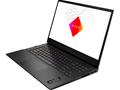 Laptop HP OMEN 17-cm2007nm | FHD | RTX 4060 (8 GB) / i7 / 16 GB / 17,3"