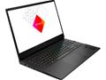 Laptop HP OMEN 17-cm2007nm | FHD | RTX 4060 (8 GB) / i7 / 16 GB / 17,3"