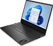 Laptop HP OMEN Gaming 16-k0003nx | RTX 3070Ti (8 GB) | QHD / i7 / 32 GB / 16,1"