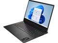 Laptop HP OMEN Gaming 16-wd0001nx | RTX 4050 (6 GB) / i7 / 32 GB / 16,1"