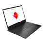 Laptop HP OMEN Gaming 16-wd0006ci | RTX 4060 (8 GB) / i7 / 16 GB / 16,1"