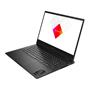 Laptop HP OMEN Gaming 16-wd0006ci | RTX 4060 (8 GB) / i7 / 16 GB / 16,1"