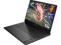 Laptop HP OMEN Gaming 17-db0801no | RTX 4050 (6 GB) / Ryzen™ 7 / 16 GB / 17,3"