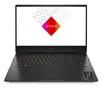 Laptop HP OMEN Gaming Laptop 16-k0007nt | RTX 3070Ti (8 GB) / i7 / 32 GB / 16,1"