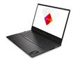 Laptop HP OMEN Gaming Laptop 16-k0007nt | RTX 3070Ti (8 GB) / i7 / 32 GB / 16,1"