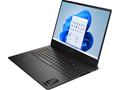 Laptop HP OMEN Transcend 16-u0004nl | RTX 4070 (8 GB) | RGB / i7 / 32 GB / 16,1"