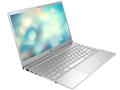 Laptop HP Pavilion 13-bb0027nm | i3 11.gen / 8 GB / 13,3"