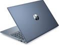 Laptop HP Pavilion 15-eg0082ne / i5 / 16 GB / 15,6"