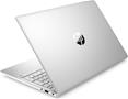 Laptop HP Pavilion 15-eg0087ne / i7 / 8 GB / 15,6"