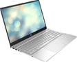 Laptop HP Pavilion 15-eg0087ne / i7 / 8 GB / 15,6"