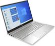 Laptop HP Pavilion 15-eg2045nf / i5 / RAM 16 GB / 15,6"