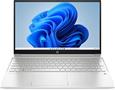 Laptop HP Pavilion 15-eg2045nf / i5 / RAM 16 GB / 15,6"