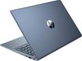 Laptop HP Pavilion 15-eh3026nf | hexacore / Ryzen™ 5 / 16 GB / 15,6"