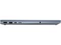 Laptop HP Pavilion 15-eh3026nf | hexacore / Ryzen™ 5 / 16 GB / 15,6"