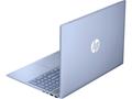 Laptop HP Pavilion 16-af0002nx / Ultra 7 / 16 GB / 16"