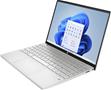 Laptop HP Pavilion Aero Laptop 13-be2699nz / Ryzen™ 7 / 16 GB / 13,3"