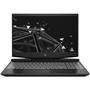 Laptop HP Pavilion Gaming 15-dk2080nt / i7 / 16 GB / 15,6"