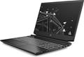 Laptop HP Pavilion Gaming 15-ec2144nf / Ryzen™ 5 / 8 GB / 15,6"