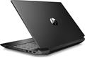 Laptop HP Pavilion Gaming 15-ec2144nf / Ryzen™ 5 / 8 GB / 15,6"
