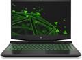 Laptop HP Pavilion Gaming Laptop 15-dk2030nm / i5 / 16 GB / 15,6"