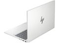 Laptop HP Pavilion Plus 14-ew0005np / i5 / 16 GB / 14"