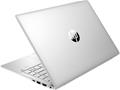 Laptop HP Pavilion Plus Laptop 14-eh1015nm / i5 / 16 GB / 14"