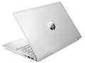 Laptop HP Pavilion x360 14-ek1007no | Touch / i5 / 8 GB / 14"