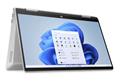 Laptop HP Pavilion x360 14-ek1007no | Touch / i5 / 8 GB / 14"