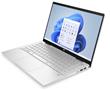 Laptop HP Pavilion x360 14-ek1007no | Touch / i5 / 8 GB / 14"