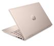 Laptop HP Pavilion x360 14-ek1008nx / i5 / RAM 8 GB / 14"