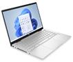 Laptop HP Pavilion x360 14-ek1010ne / i7 / 16 GB / 14"